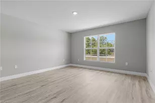 337 Woodburn Dr, Lehigh Acres, FL 33972 - Photo 13