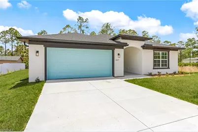 337 Woodburn Dr, Lehigh Acres, FL 33972 - Photo 3
