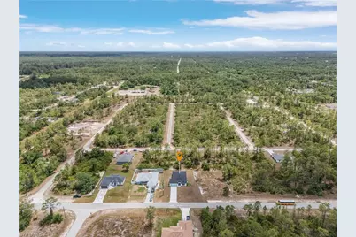 337 Woodburn Dr, Lehigh Acres, FL 33972 - Photo 25