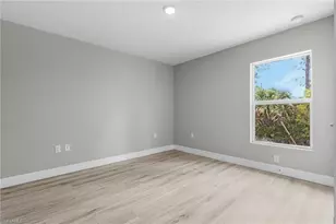 337 Woodburn Dr, Lehigh Acres, FL 33972 - Photo 19