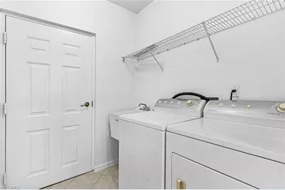 4209 Liron Ave #101, Fort Myers, FL 33916 - Photo 17