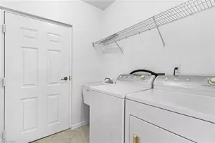 4209 Liron Ave, Fort Myers, FL 33916 - Photo 17