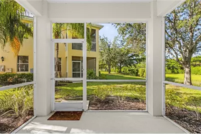 4209 Liron Ave #101, Fort Myers, FL 33916 - Photo 9