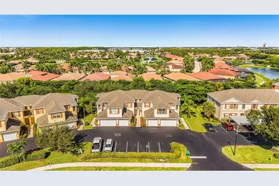 4209 Liron Ave #101, Fort Myers, FL 33916 - Photo 19