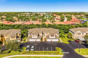 4209 Liron Ave, Fort Myers, FL 33916 - Photo 19