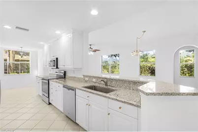 4209 Liron Ave #101, Fort Myers, FL 33916 - Photo 3