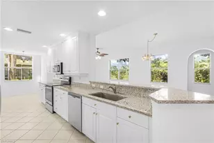 4209 Liron Ave, Fort Myers, FL 33916 - Photo 3