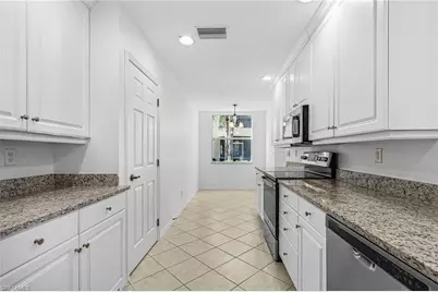 4209 Liron Ave #101, Fort Myers, FL 33916 - Photo 7