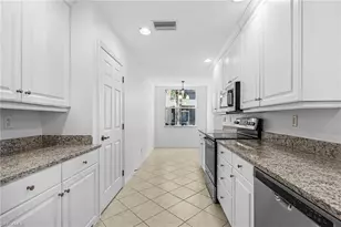 4209 Liron Ave, Fort Myers, FL 33916 - Photo 7
