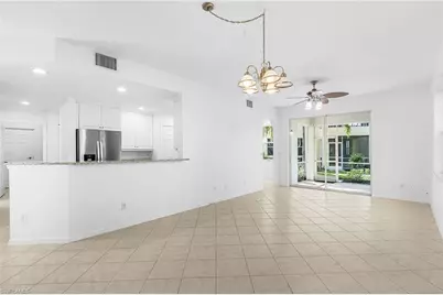 4209 Liron Ave #101, Fort Myers, FL 33916 - Photo 5