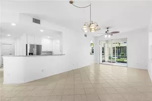 4209 Liron Ave, Fort Myers, FL 33916 - Photo 5