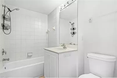 4209 Liron Ave #101, Fort Myers, FL 33916 - Photo 15