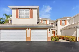 4209 Liron Ave, Fort Myers, FL 33916 - Photo 23