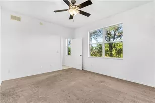 4209 Liron Ave, Fort Myers, FL 33916 - Photo 11