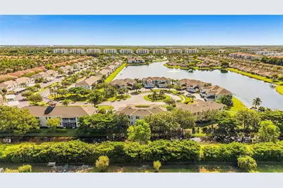 4209 Liron Ave #101, Fort Myers, FL 33916 - Photo 21