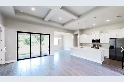 3704 18th St SW, Lehigh Acres, FL 33976 - Photo 13