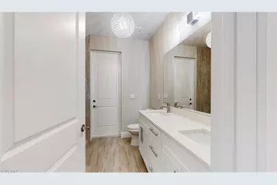 3704 18th St SW, Lehigh Acres, FL 33976 - Photo 9