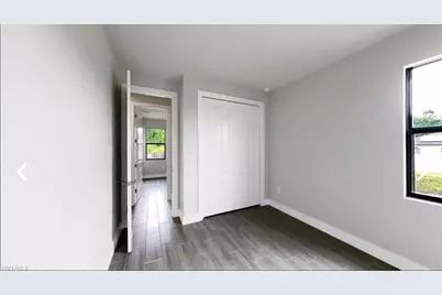 3704 18th St SW, Lehigh Acres, FL 33976 - Photo 19