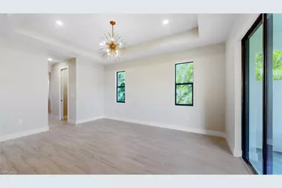 3704 18th St SW, Lehigh Acres, FL 33976 - Photo 3