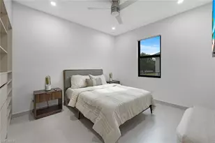129 SE 16th St, Cape Coral, FL 33990 - Photo 25