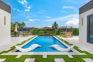 129 SE 16th St, Cape Coral, FL 33990 - Photo 1