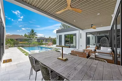 129 SE 16th St, Cape Coral, FL 33990 - Photo 31
