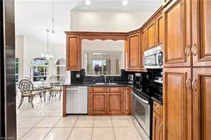 2138 SE 5th Pl, Cape Coral, FL 33990 - Photo 9