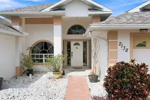 2138 SE 5th Pl, Cape Coral, FL 33990 - Photo 29