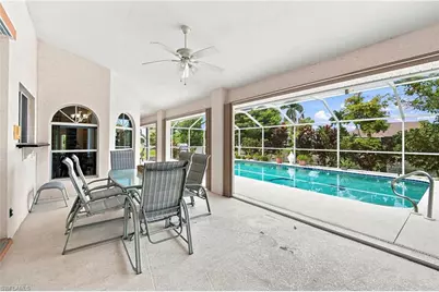 2138 SE 5th Pl, Cape Coral, FL 33990 - Photo 25