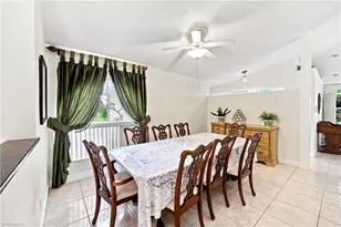 2138 SE 5th Pl, Cape Coral, FL 33990 - Photo 23