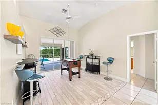 2138 SE 5th Pl, Cape Coral, FL 33990 - Photo 21