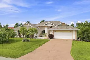 2138 SE 5th Pl, Cape Coral, FL 33990 - Photo 1