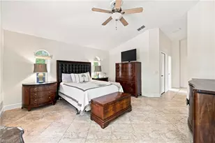 2138 SE 5th Pl, Cape Coral, FL 33990 - Photo 5