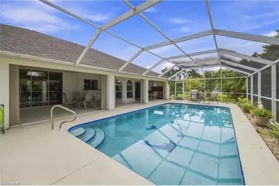 2138 SE 5th Pl, Cape Coral, FL 33990 - Photo 27