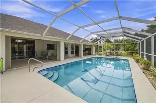 2138 SE 5th Pl, Cape Coral, FL 33990 - Photo 27