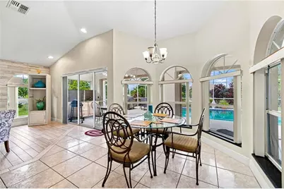 2138 SE 5th Pl, Cape Coral, FL 33990 - Photo 13