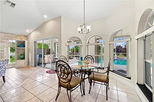 2138 SE 5th Pl, Cape Coral, FL 33990 - Photo 13