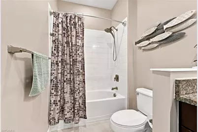 4685 Watercolor Way, Fort Myers, FL 33966 - Photo 19