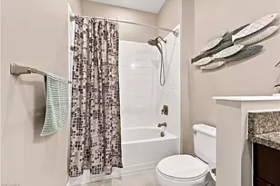 4685 Watercolor Way, Fort Myers, FL 33966 - Photo 19