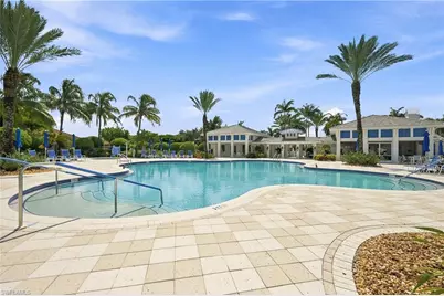 4685 Watercolor Way, Fort Myers, FL 33966 - Photo 43