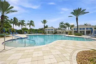 4685 Watercolor Way, Fort Myers, FL 33966 - Photo 43