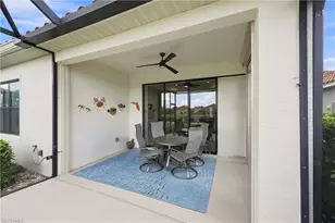 4685 Watercolor Way, Fort Myers, FL 33966 - Photo 25