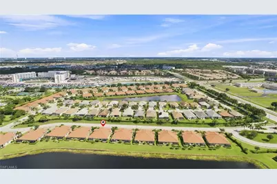 4685 Watercolor Way, Fort Myers, FL 33966 - Photo 33