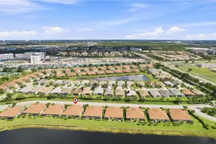 4685 Watercolor Way, Fort Myers, FL 33966 - Photo 33