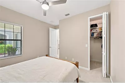4685 Watercolor Way, Fort Myers, FL 33966 - Photo 17