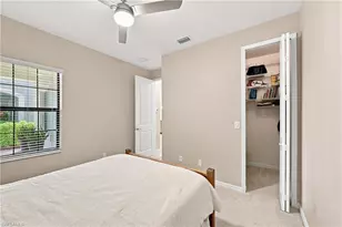 4685 Watercolor Way, Fort Myers, FL 33966 - Photo 17