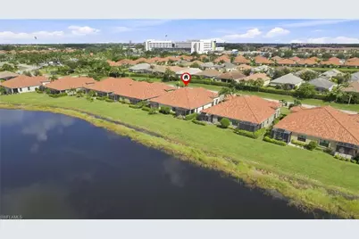 4685 Watercolor Way, Fort Myers, FL 33966 - Photo 31