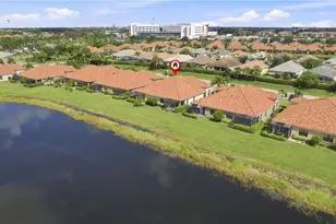 4685 Watercolor Way, Fort Myers, FL 33966 - Photo 31