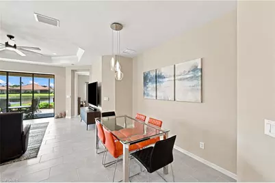 4685 Watercolor Way, Fort Myers, FL 33966 - Photo 7
