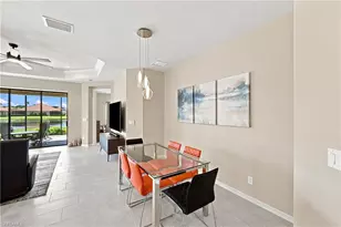 4685 Watercolor Way, Fort Myers, FL 33966 - Photo 7